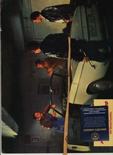 BMW 1600 Baur Cabrio 1969