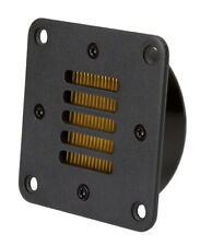 Dynavox -AMT 1- Air Motion Transformer - HighEnd-Hochtöner - Neodym - Kapton