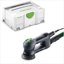 Festool RO 90 DX FEQ-Plus