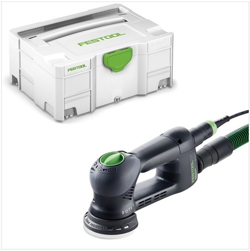 Festool feq plus - festool, feq-plus