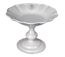 Dekoschale Porzellanschale