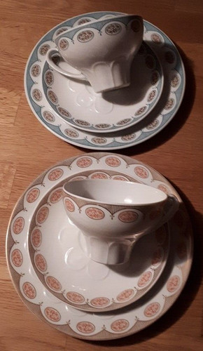 Stück ddr sammeltasse - 2,