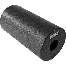 GORILLA SPORTS® Faszienrolle
