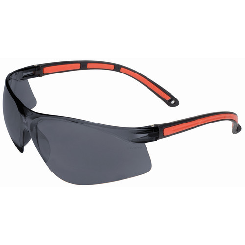 Global vision sonnenbrille - vision,