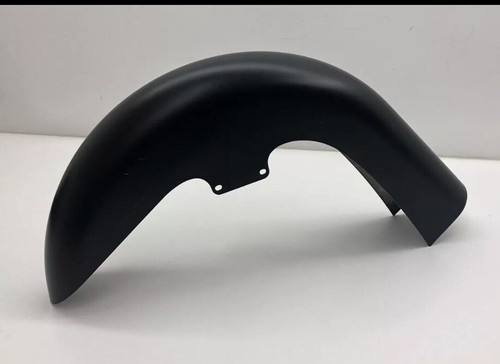 Inch harley davidson - inch,