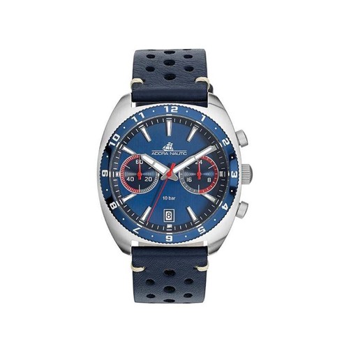 Adora nautic chronograph - nautic,
