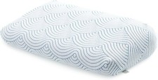Tempur kissen leichtigkeit - tempur,