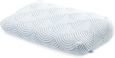 Tempur Kissen Leichtigkeit Unterstützung Memory Foam 10/5 cm Größe M 83300200...