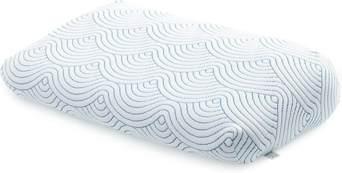 Tempur kissen leichtigkeit - tempur,