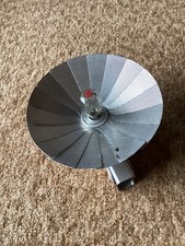 MINOX B-C Flash (Fächerblitzgerät)