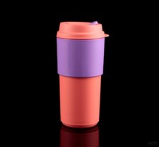 Tupperware ecoeasy trinkbecher - ecoeasy,