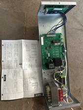 Industrial Control Board/