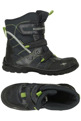 Kangaroos stiefel herren - kangaroos,
