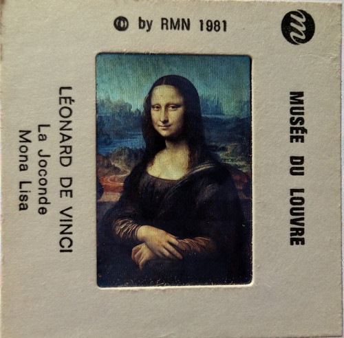 Musée louvre 32 - du, (paris)
