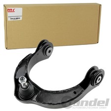 NTY QUERLENKER VORNE OBEN