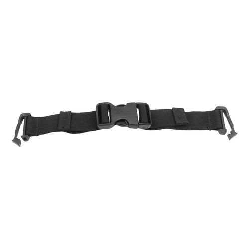 Tauchrucksack brustgurt bcd - brustgurt,