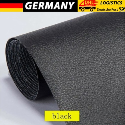 Lederreparatur kunstleder - lederreparatur,