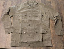 Tech-Tex-Speed Herren