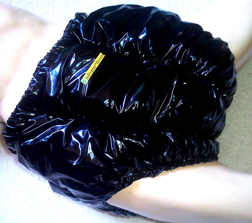 Ultraweiche lackfolie - ultraweiche,