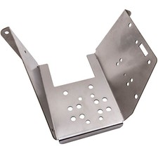 Neu 1PC Halterung Trimmpumpe