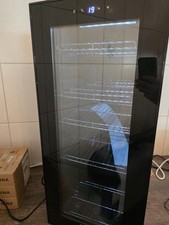 getränkekühlschrank 50L