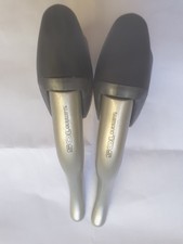 Nos shimano 105 aero - shimano,
