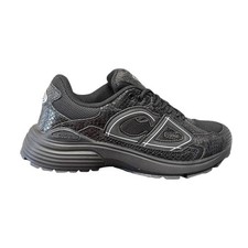 Neu B30 Sportschuhe CD Herren