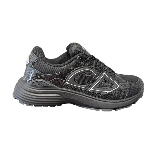 Neu b30 sportschuhe - neu, cd