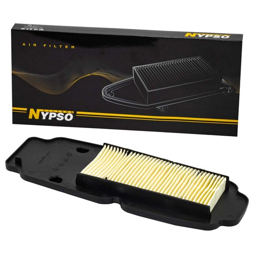 Luftfilter luft filter - filter, nypso
