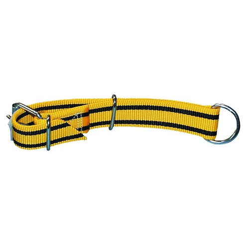 Electra halsband für schafe - für,