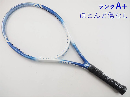 Wilson hammer 110 modell - wilson,
