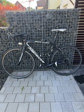 Merida Rennrad mit kompletter Ultegra Ausstattung