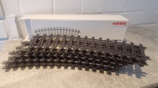 Märklin, Spur 1, 5922, 10 x