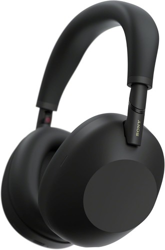 Sony 1000xm6 premium - wh-1000xm6, –
