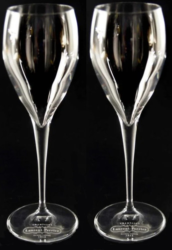 Laurent perrier champagner - laurent,