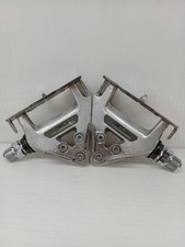 Shimano Pedale PD-6400 Rennrad