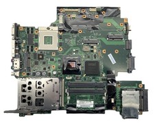 Motherboard Mainboard für Lenovo ThinkPad T61