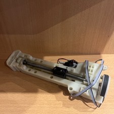 DeLonghi Antrieb / Getriebe