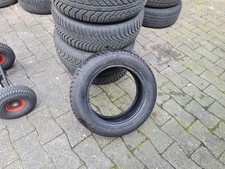 1X 165/65 R14 79T M+S
