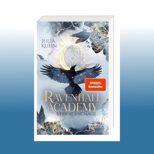 Ravenhall academy - ravenhall,