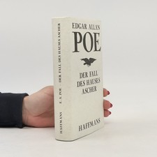 Gesammelte Werke, 5 Bde