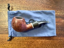 Jan Harry Seiffert Handmade