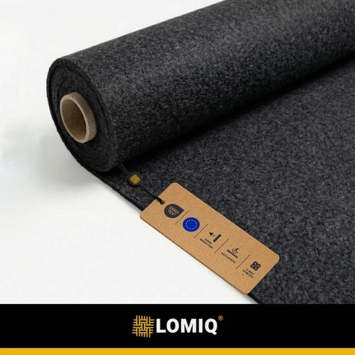 Lomiq filz 100x200 - lomiq,