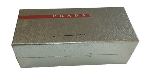 Prada brillenetui - prada,