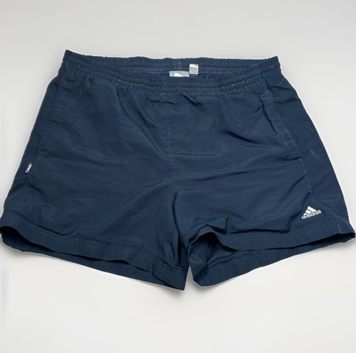 Adidas herren laufshorts - adidas,