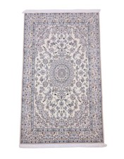 Nain 9la Teppich 312x204 cm