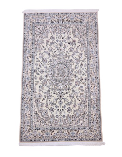 Nain 9la teppich 312x204 - 312x204, cm