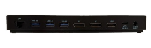 Usb thunderbolt triple - thunderbolt,
