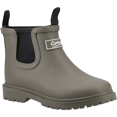 Cotswold damen barton kurz - damen,