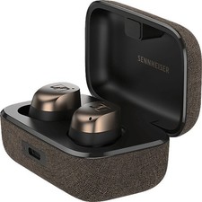Sennheiser Momentum True
